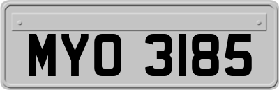 MYO3185