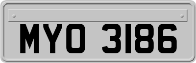MYO3186