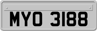 MYO3188