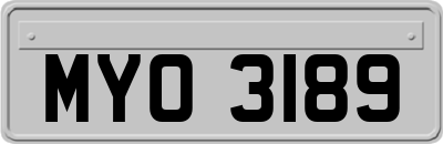 MYO3189