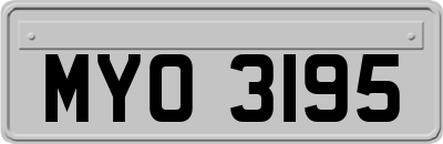 MYO3195