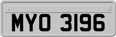 MYO3196