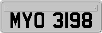 MYO3198