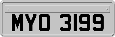 MYO3199