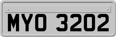 MYO3202