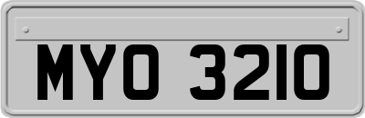 MYO3210