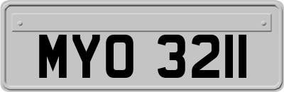 MYO3211