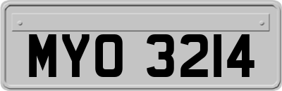 MYO3214