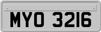 MYO3216