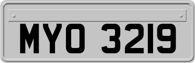 MYO3219