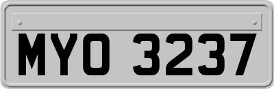 MYO3237