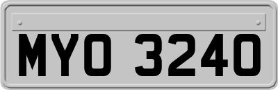 MYO3240