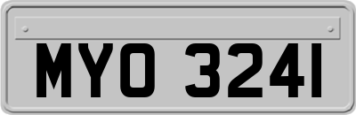 MYO3241