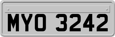 MYO3242