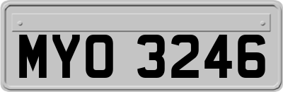 MYO3246