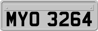 MYO3264