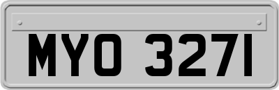 MYO3271