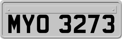 MYO3273