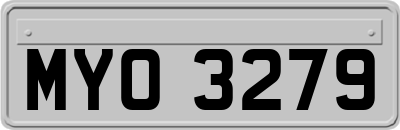 MYO3279