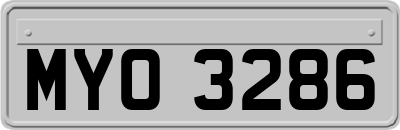 MYO3286