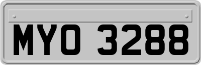 MYO3288