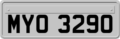 MYO3290