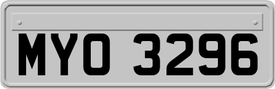MYO3296