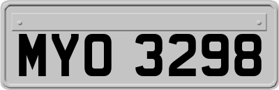 MYO3298
