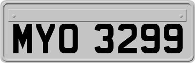 MYO3299