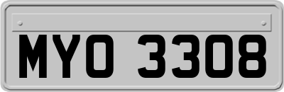 MYO3308