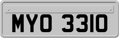 MYO3310