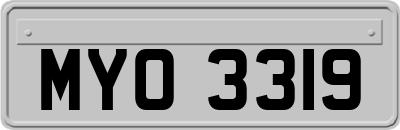 MYO3319