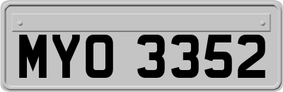 MYO3352
