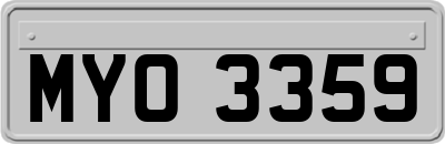 MYO3359