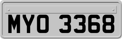MYO3368