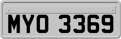 MYO3369