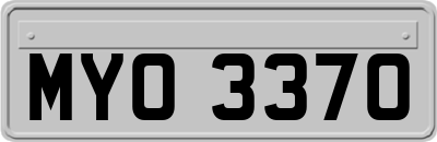 MYO3370