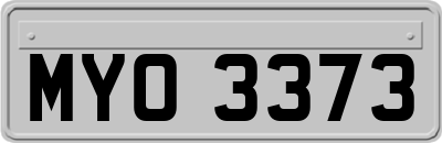 MYO3373