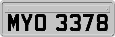 MYO3378