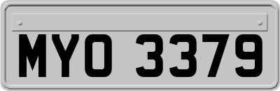 MYO3379