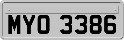 MYO3386