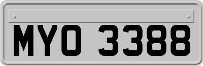 MYO3388