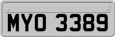 MYO3389