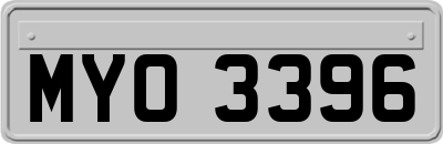 MYO3396