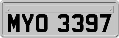 MYO3397