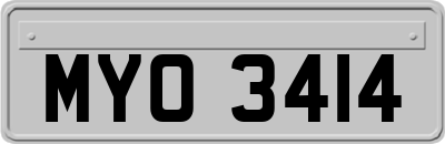 MYO3414