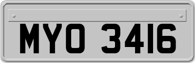 MYO3416