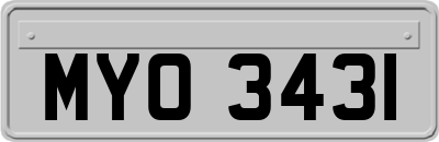 MYO3431