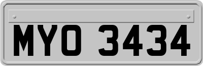 MYO3434