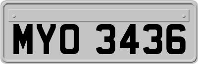 MYO3436